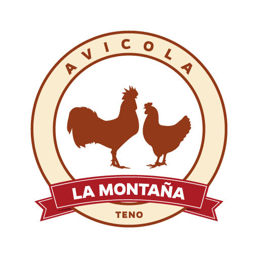 Logo Avícola