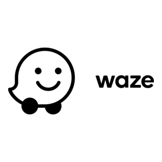 waze